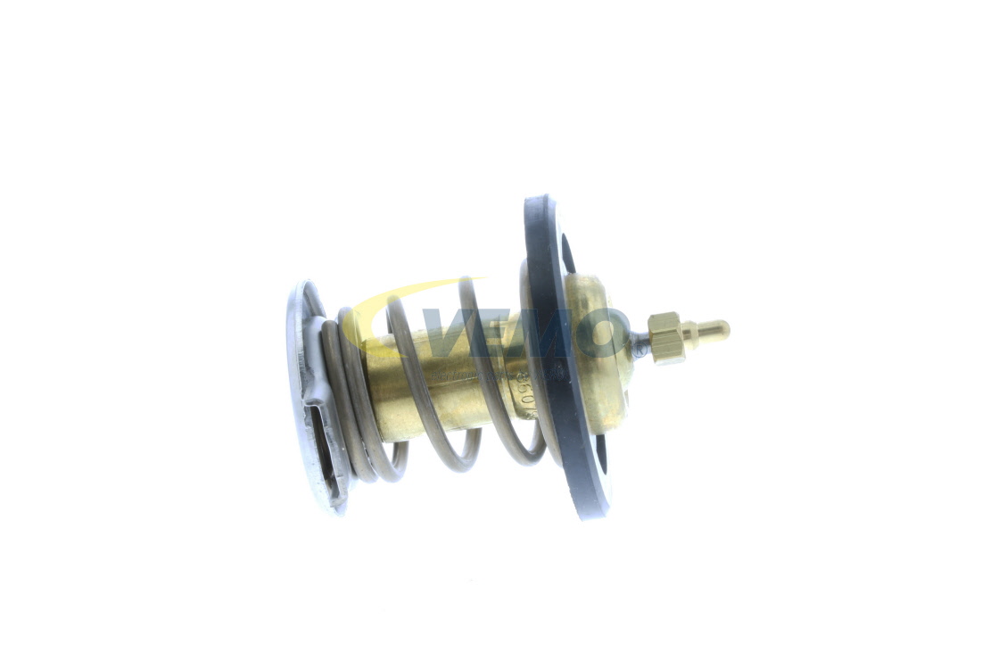 OEM 5342258 VEMO Termostato motore V40-99-1096 per OPEL, SAAB, VAUXHALL