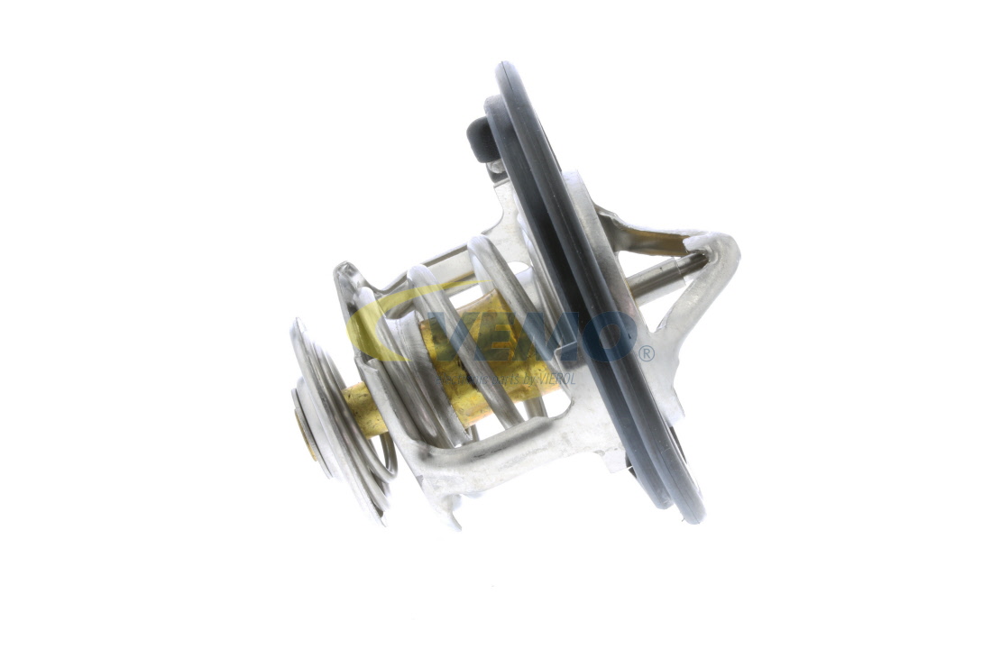 OEM 19300PR7A02 VEMO Thermostat d'eau V26-99-0007 pour HONDA, ACURA