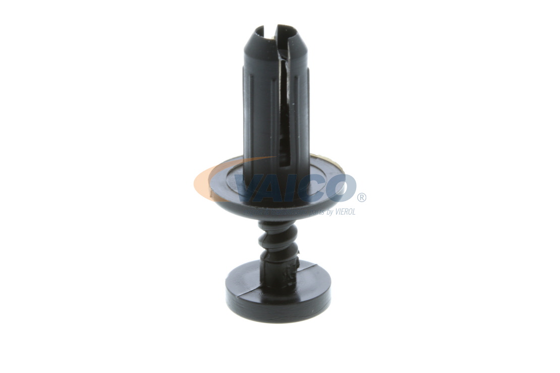 OEM 7703072261 VAICO  Niet V46-0571 für RENAULT, DACIA, RENAULT TRUCKS