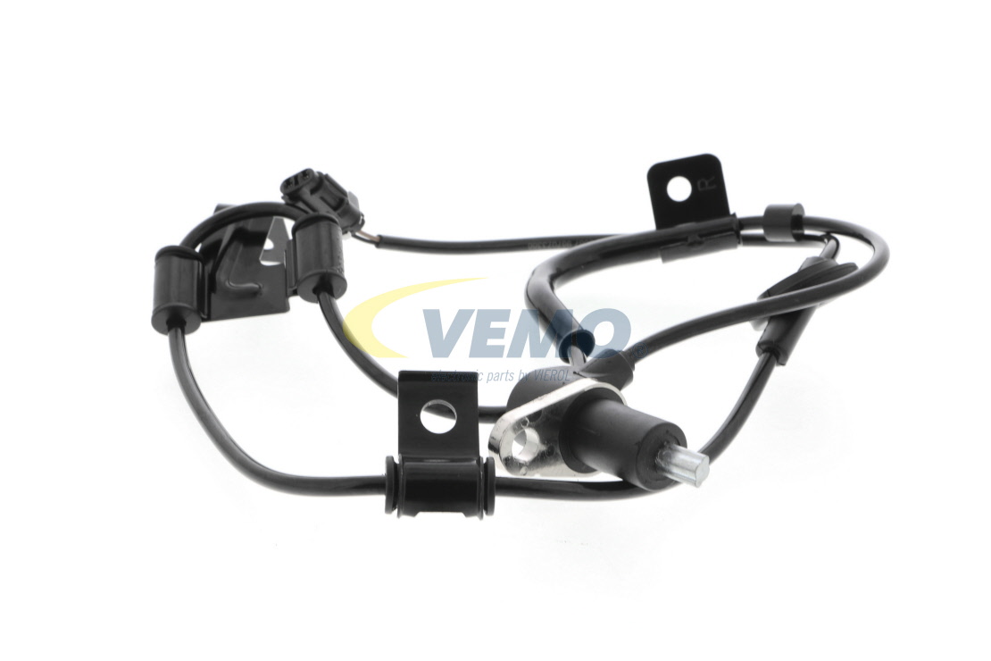 OEM 9568527500 VEMO ABS-anturi V52-72-0087 varten KIA, HYUNDAI