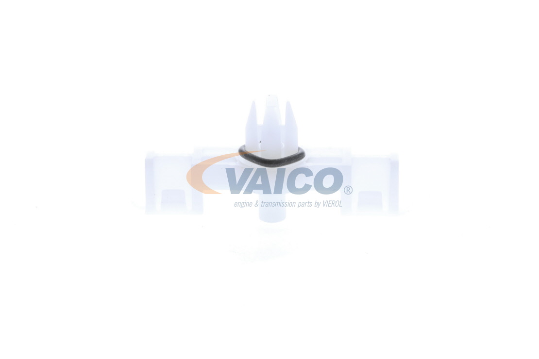 kaufen Halteklammer - VAICO (V10-2271)