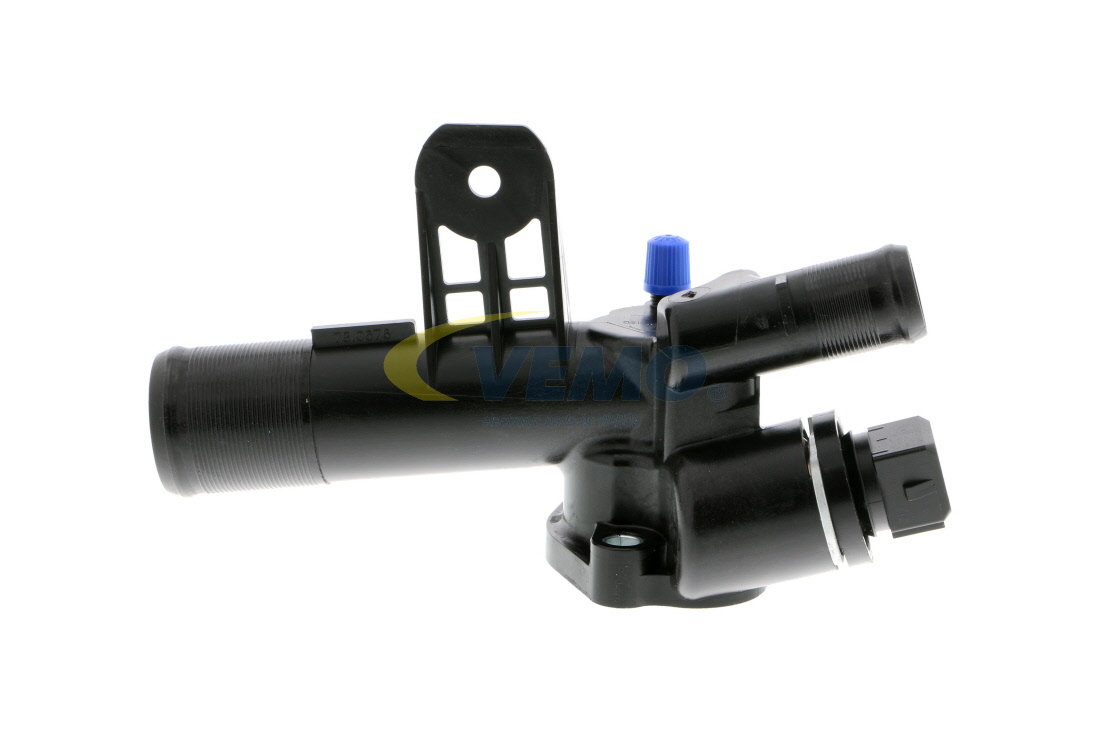 OEM 1106000QAG VEMO Thermostat d'eau V38-99-0012 pour RENAULT, NISSAN, INFINITI