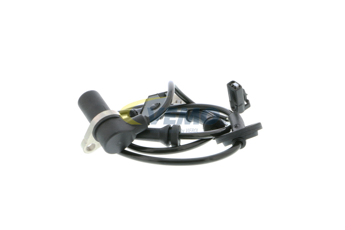 OEM 956703A500 VEMO Sensore ABS V52-72-0057 per HYUNDAI, KIA