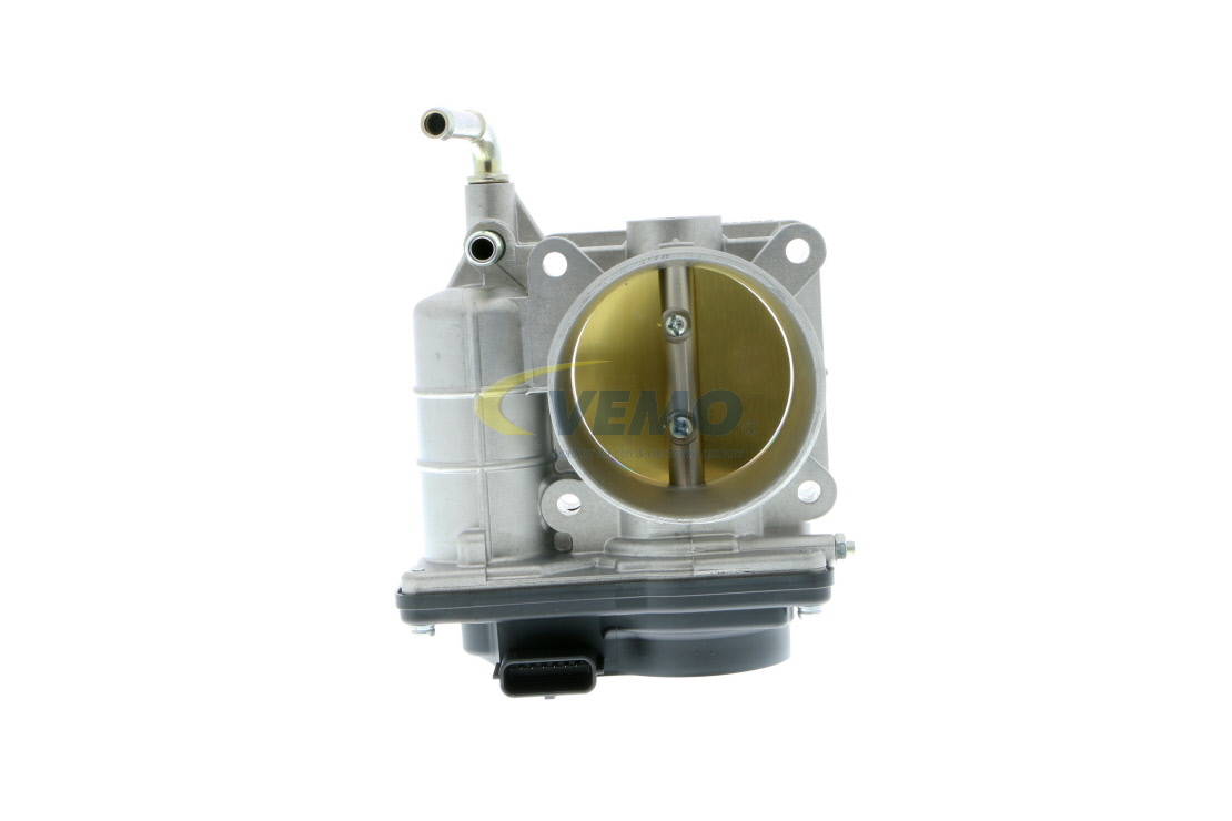 OEM RME6011 VEMO Kaasuläppäkotelo V38-81-0005 varten NISSAN
