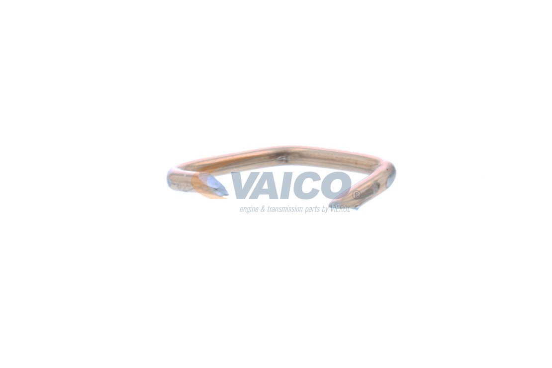 kaufen Halteklammer - VAICO (V40-0862)