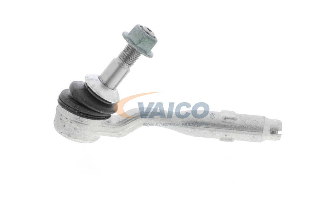 VAICO Track rod end V20-1432