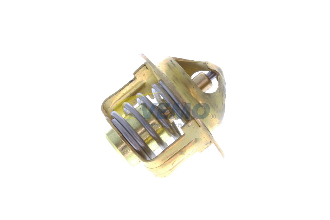 OEM 1767050G10 VEMO Termostato motore V64-99-0007 per SUZUKI, SUBARU, BUGATTI, MARUTI