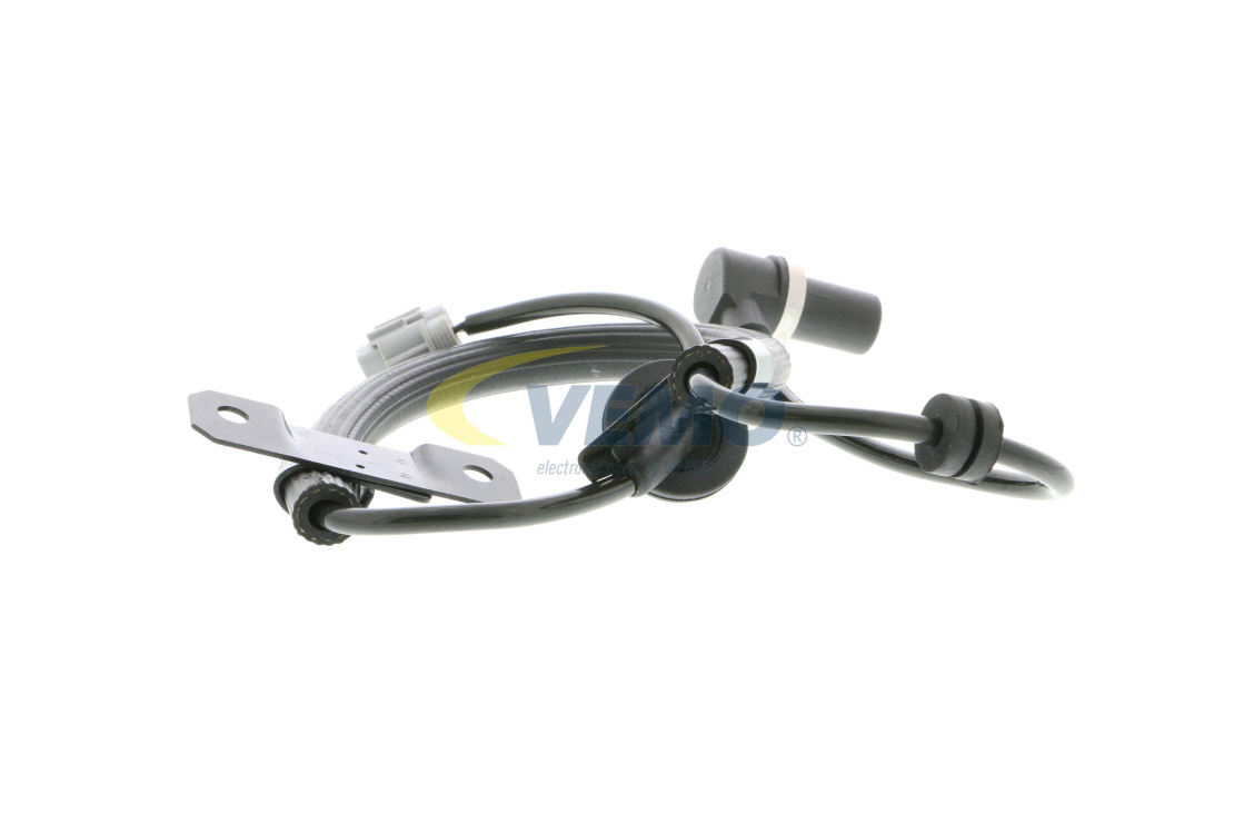 VEMO Sensor ABS V38-72-0103 VEMO V38-72-0103 Sensor ABS para NISSAN PRESEA