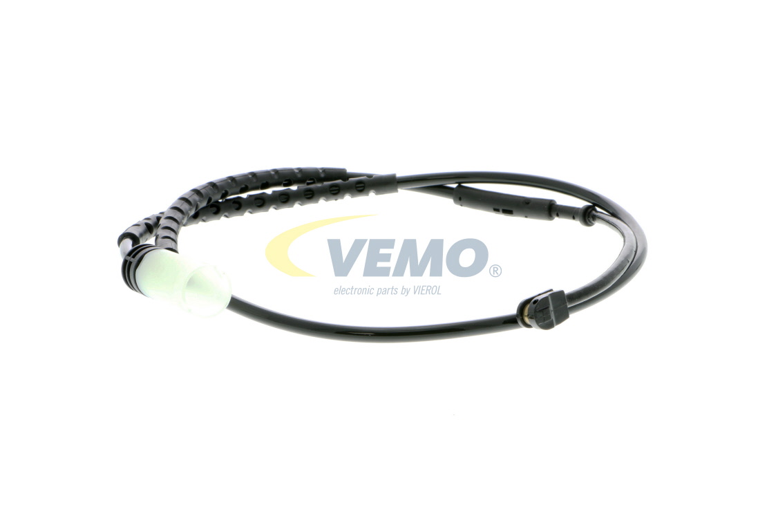 Sensors VEMO V20-72-5151