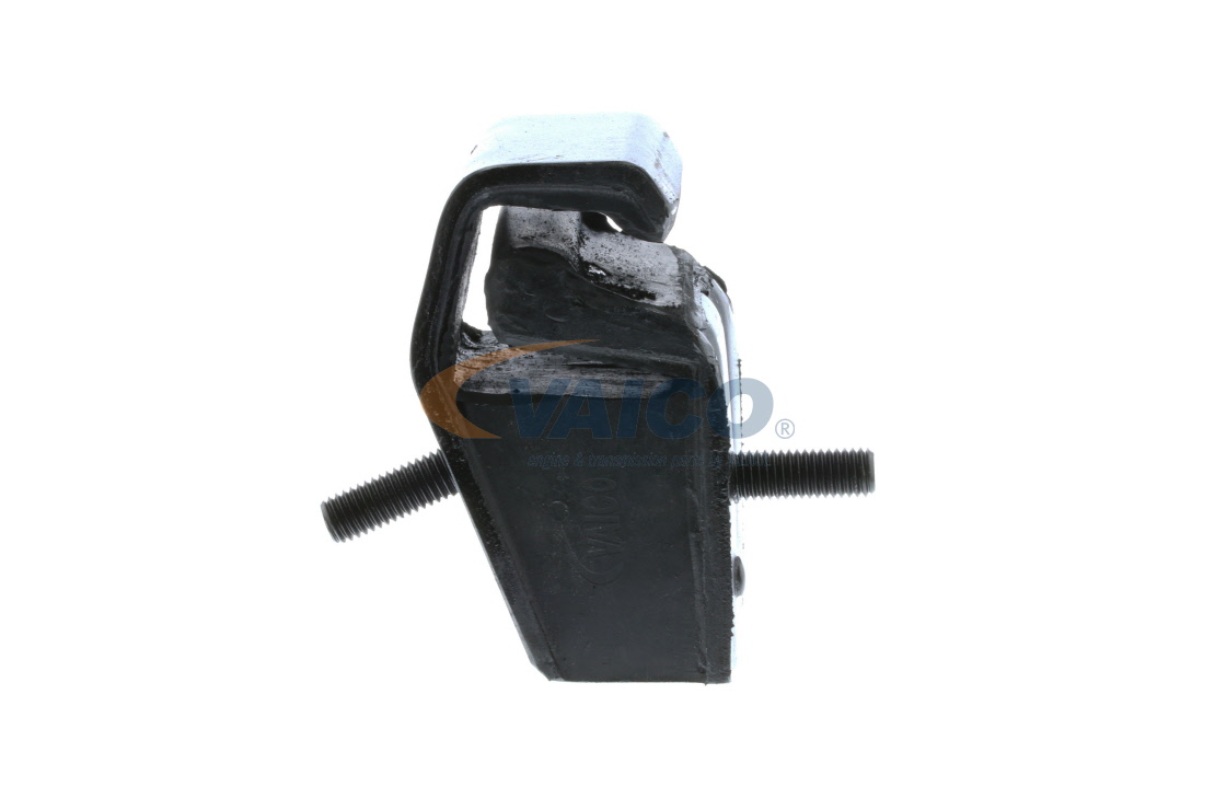 OEM 7700801543 VAICO  Motorlager V46-9615 für MERCEDES-BENZ, RENAULT, DACIA, RENAULT TRUCKS