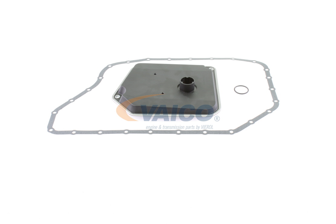 OEM 01L321371 VAICO  Hydraulikfiltersatz, Automatikgetriebe V10-2361 für VW, AUDI, SKODA, SEAT
