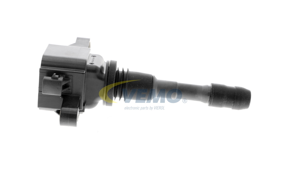 OEM 224337085R VEMO Bobine d'allumage V46-70-0030 pour RENAULT, NISSAN, DACIA