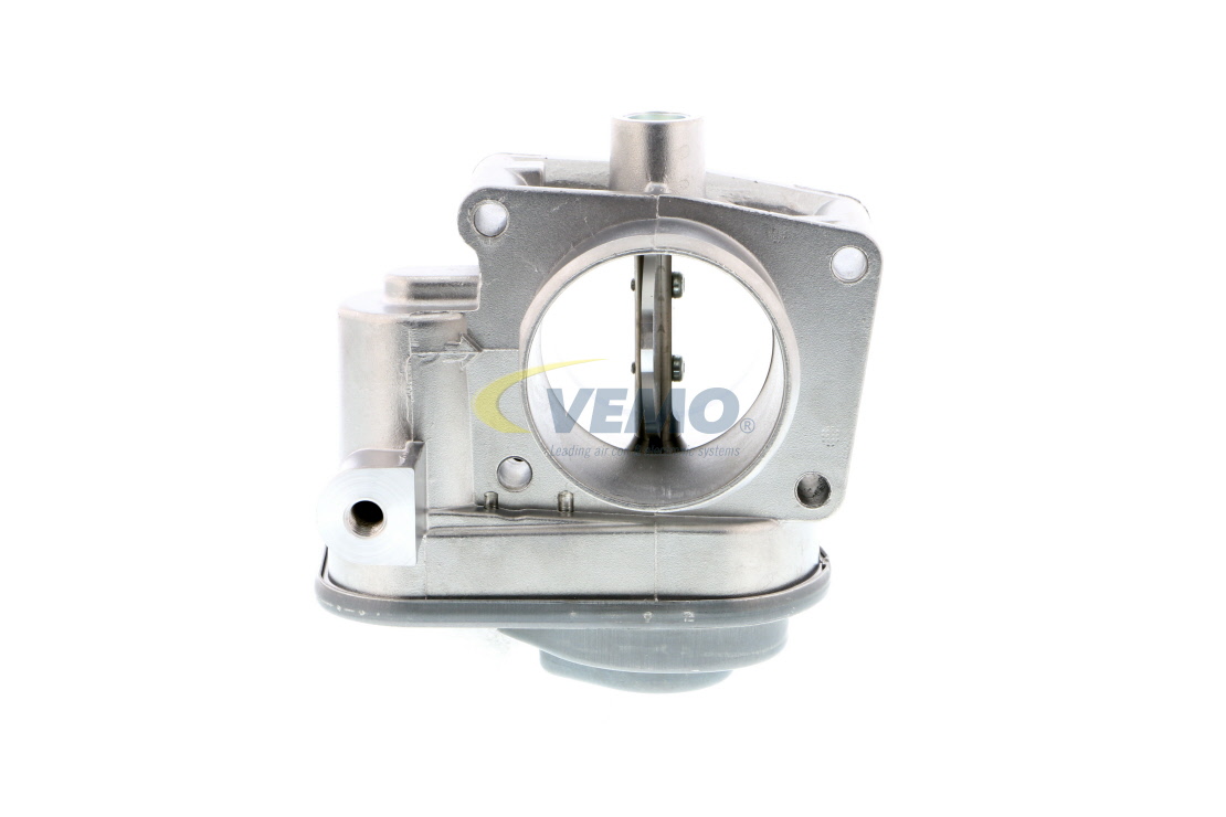 OEM 097300231 VEMO Corpo farfallato V40-81-0005 per OPEL, VAUXHALL