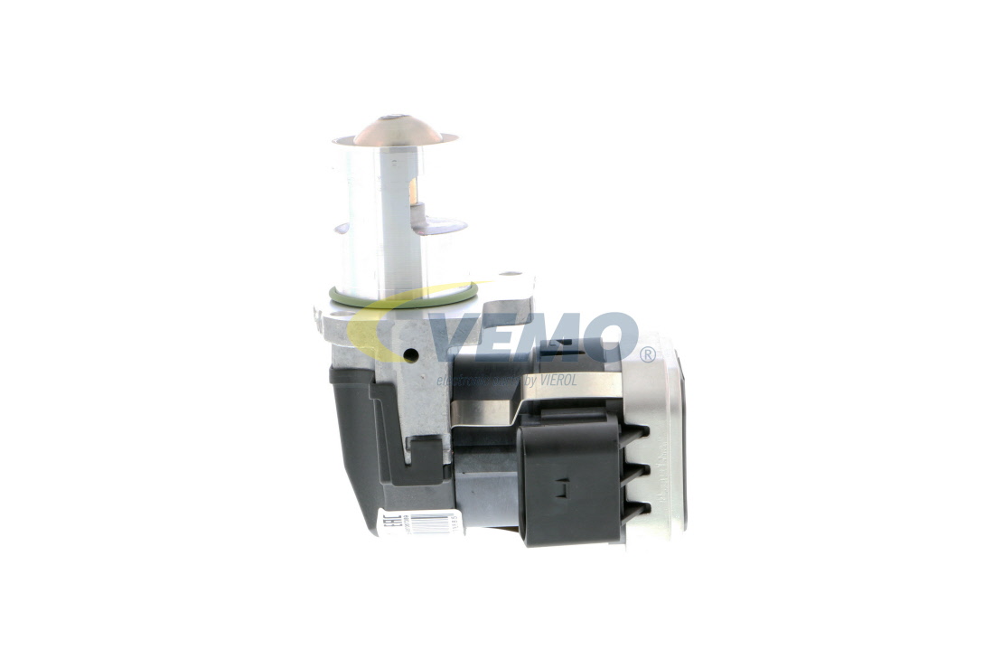 OEM A6291401260 VEMO Venttiili, pakokaasun kierrätys V30-63-0016 varten MERCEDES-BENZ