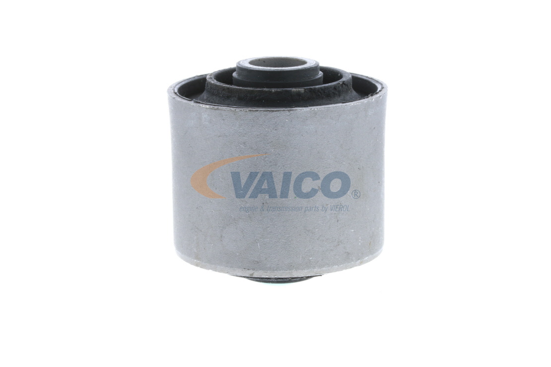 VAICO Suspension, bras de liaison (V46-0578) pour RENAULT Megane I Classic (LA, LA0/1) 1.9 dT (76 KW / 104 CH / de 1998)