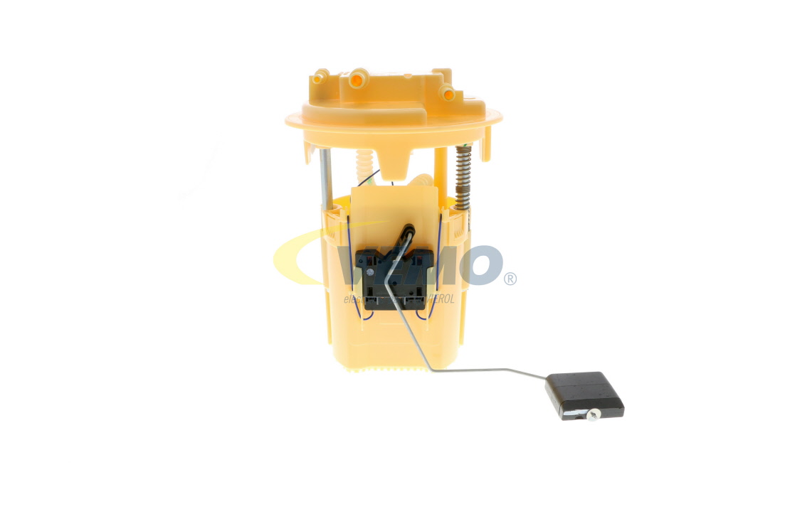 OEM 9684995280 VEMO Sensore livello carburante V22-09-0030 per PEUGEOT, CITROЁN, DS
