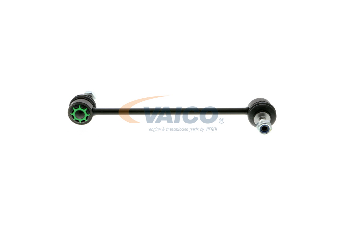 OEM LR002876 VAICO Anti-roll bar link V48-0010 for FORD, NISSAN, LAND ROVER, JAGUAR, LEXUS