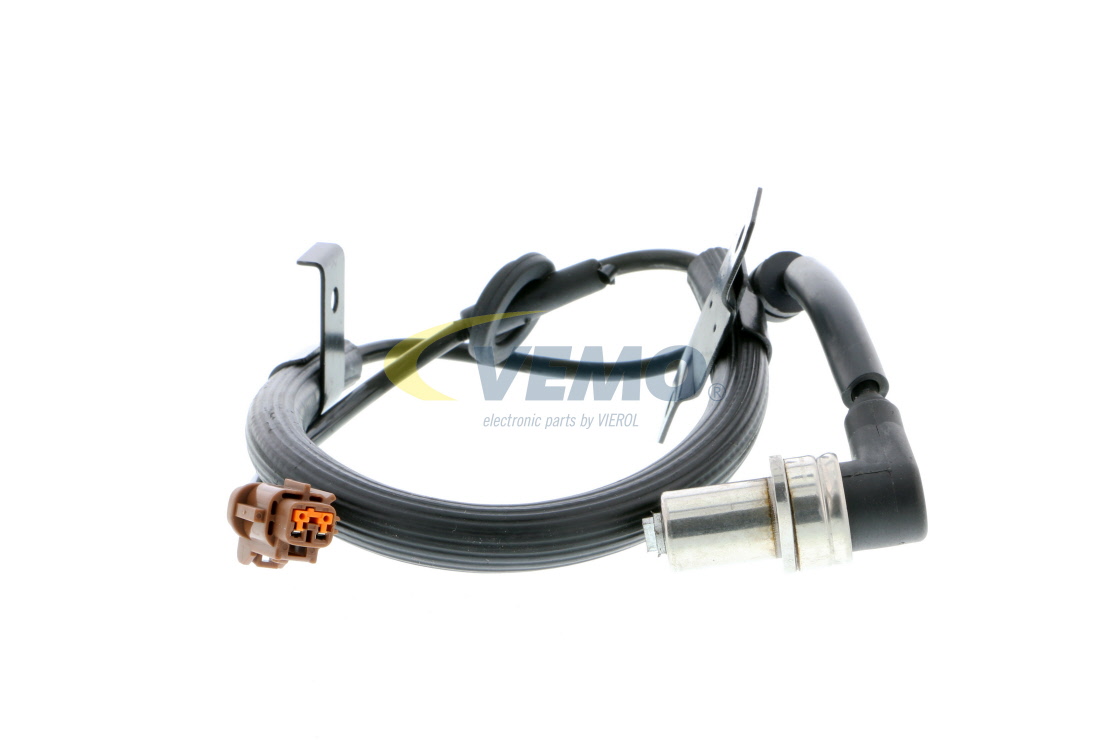 OEM 479110M000 VEMO ABS-anturi V38-72-0112 varten NISSAN