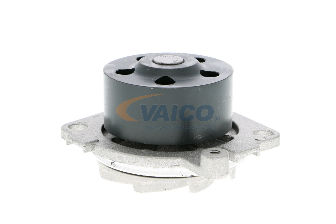 OEM 0000060816231 VAICO Pompa acqua V24-50016 per FIAT, ALFA ROMEO