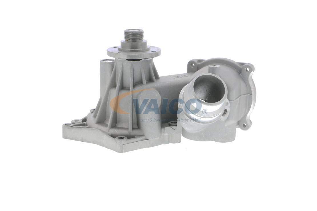 OEM 0393340 VAICO Vesipumppu V20-50030-1 varten BMW, MINI