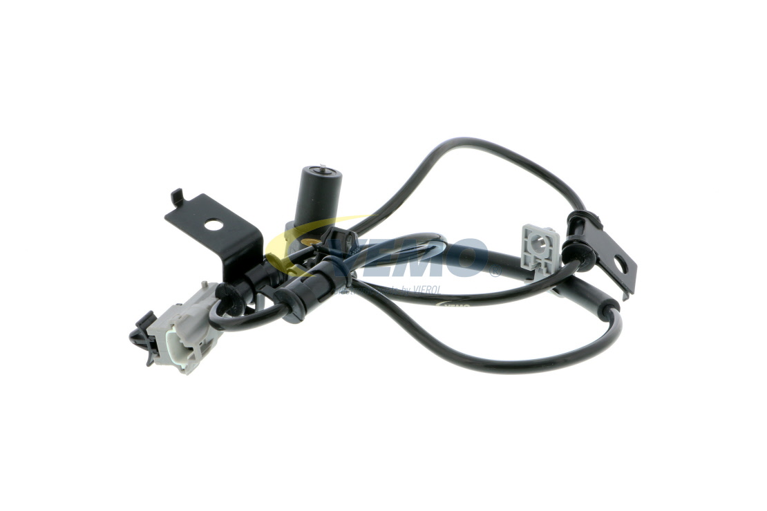 OEM 9567017100 VEMO ABS-anturi V52-72-0051 varten KIA, HYUNDAI
