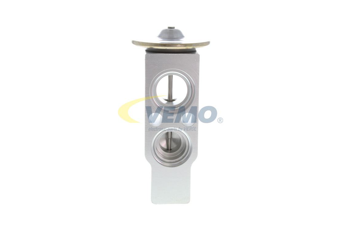 OEM 9760417001 VEMO Paisuntaventtiili, ilmastointilaite V52-77-0008 varten HONDA, KIA, HYUNDAI