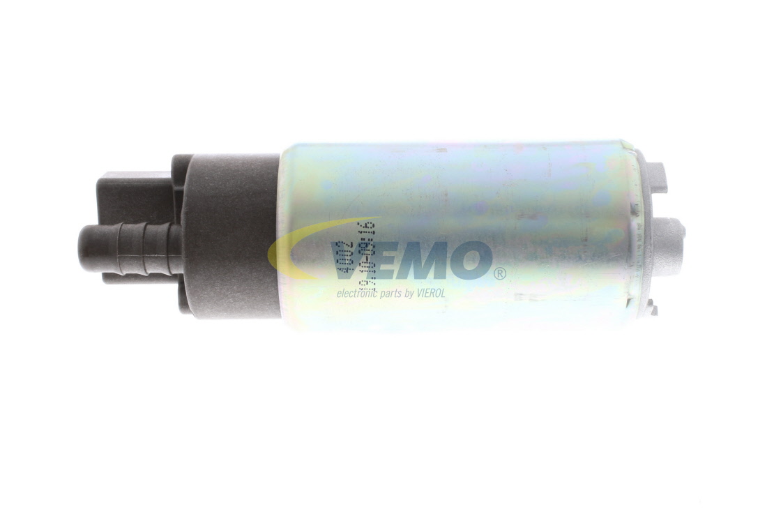 ostaa Polttoainepumppu - VEMO (V46-09-0020)