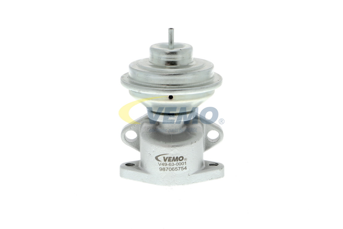 OEM WAV100220L VEMO Venttiili, pakokaasun kierrätys V49-63-0001 varten LAND ROVER, ROVER