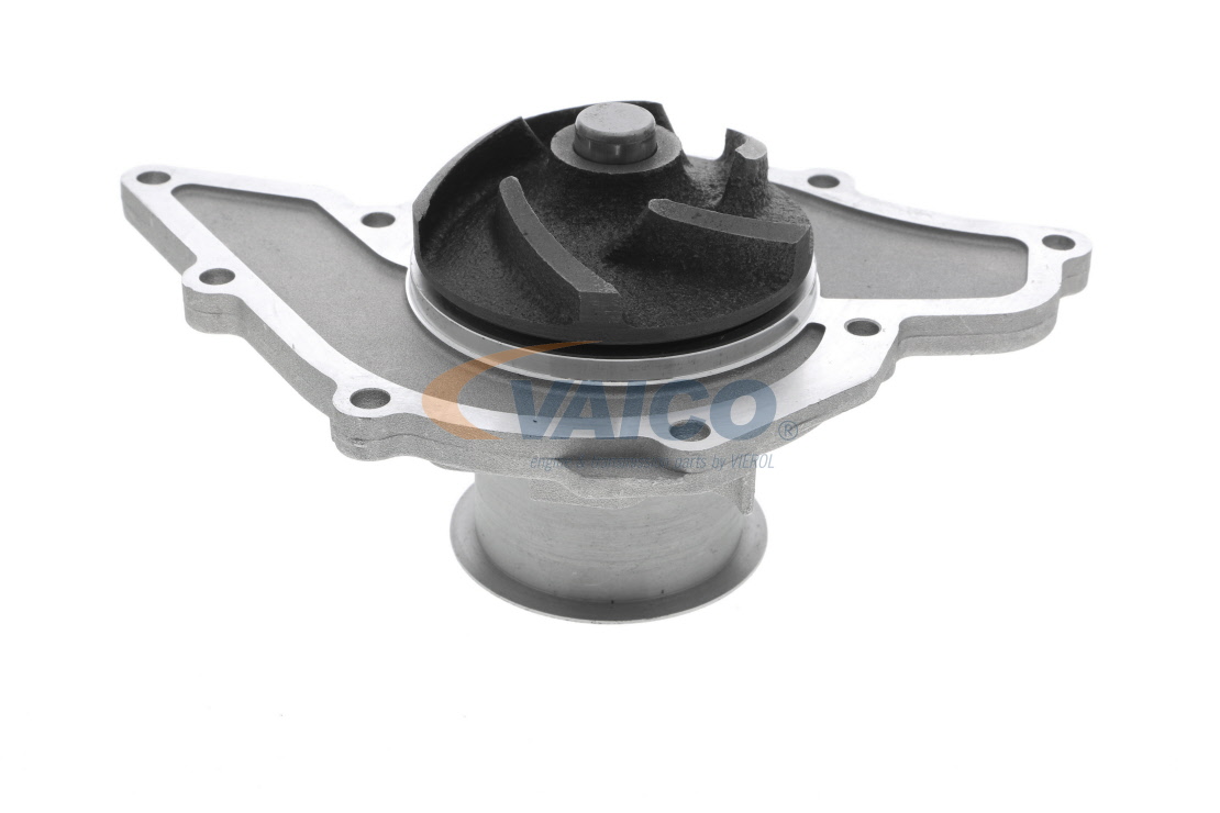 OEM 059121004C VAICO Vesipumppu V10-50043-1 varten VW, AUDI, SKODA, SEAT, PORSCHE