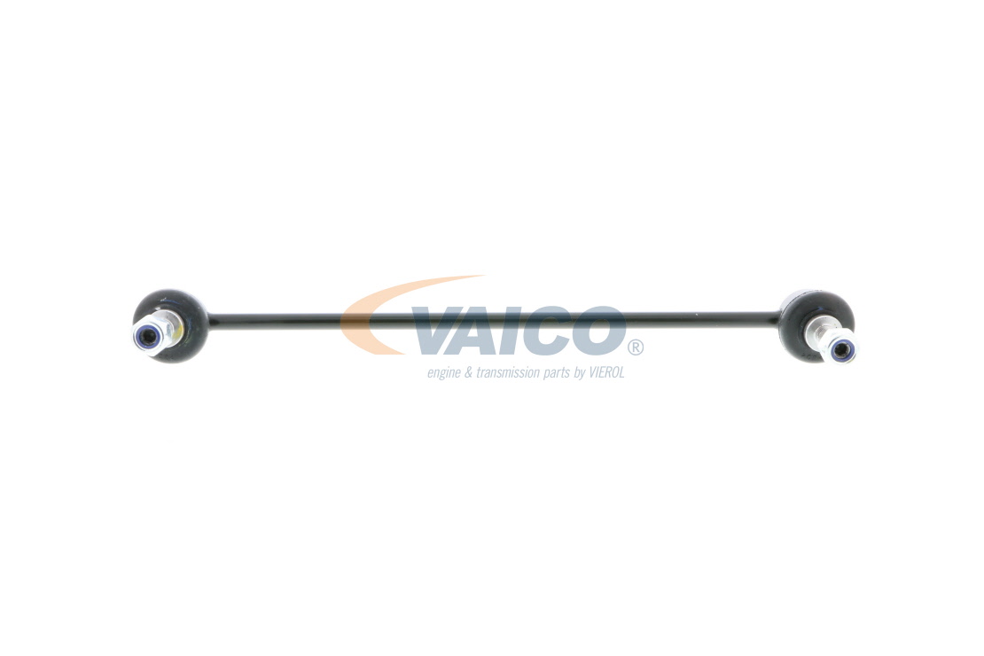 OEM 51320SAAJ01 VAICO Bielletta barra stabilizzatrice V26-0108 per NISSAN, HONDA, MAZDA, CHRYSLER