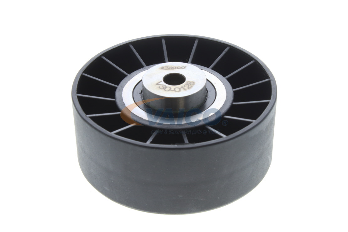OEM A1192000370 VAICO Ohjainrulla, moniurahihna V30-0128 varten MERCEDES-BENZ