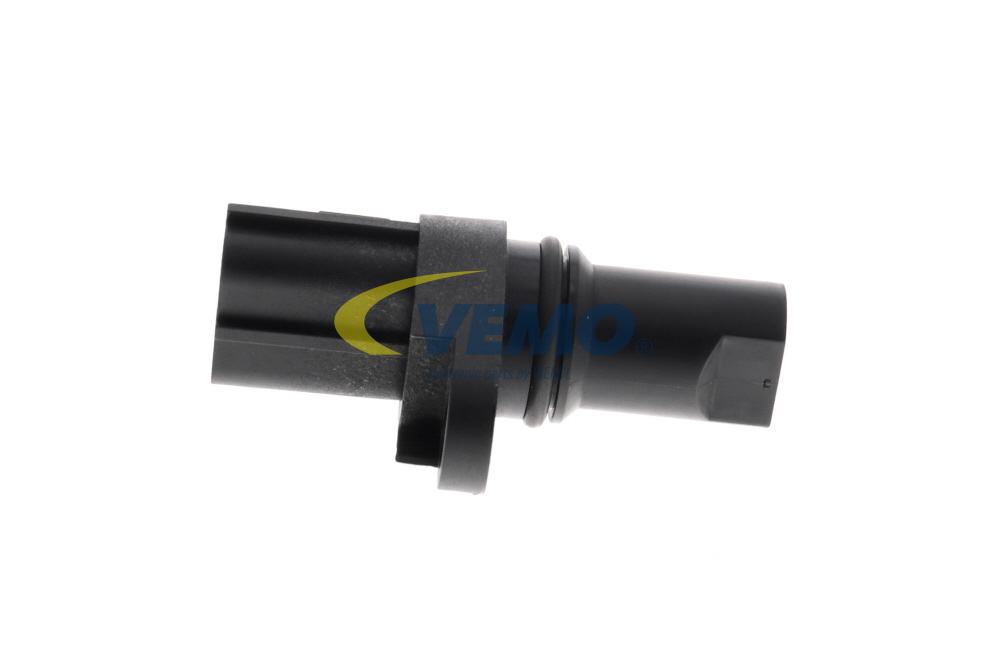 OEM 2S6T9E731AB VEMO  Sensor, Drehzahl V25-72-1075 für FORD, FORD USA