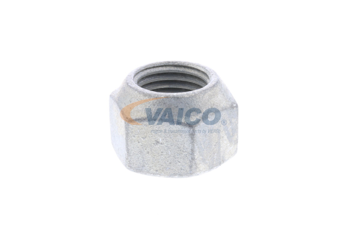 OEM 6G921K024BA VAICO Wheel Nut V25-0591 for FORD, FORD USA