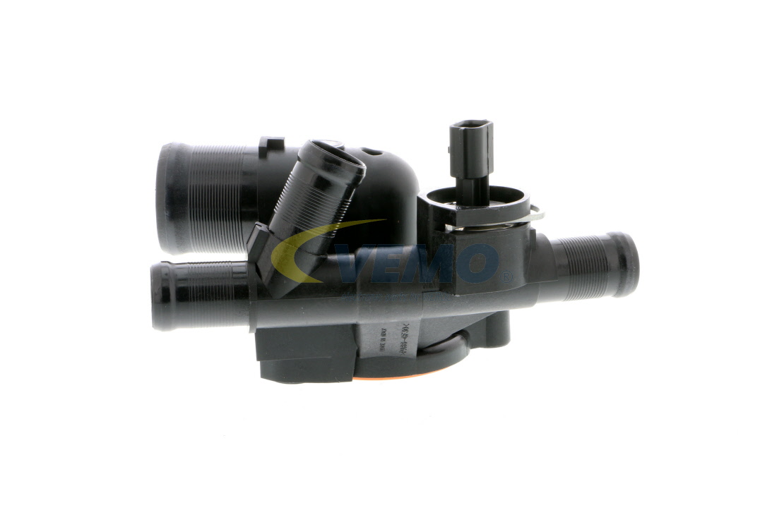 OEM 4433121 VEMO Thermostat d'eau V46-99-1389 pour RENAULT, OPEL, VAUXHALL