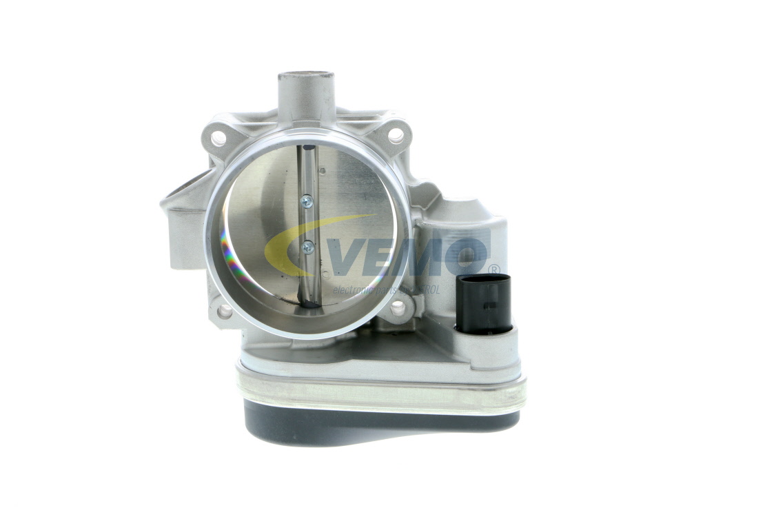 OEM 022133062AD VEMO Kaasuläppäkotelo V10-81-0082 varten VW, SKODA, SEAT