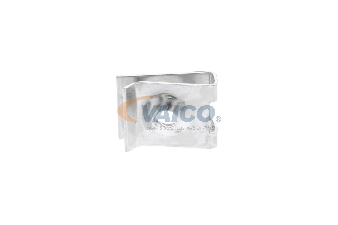 OEM A0009942545 VAICO Mutteri V30-1682 varten MERCEDES-BENZ