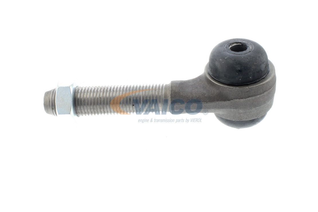 OEM 381733 VAICO Occhio leva, Tirante trasversale V42-9545 per PEUGEOT, CITROЁN