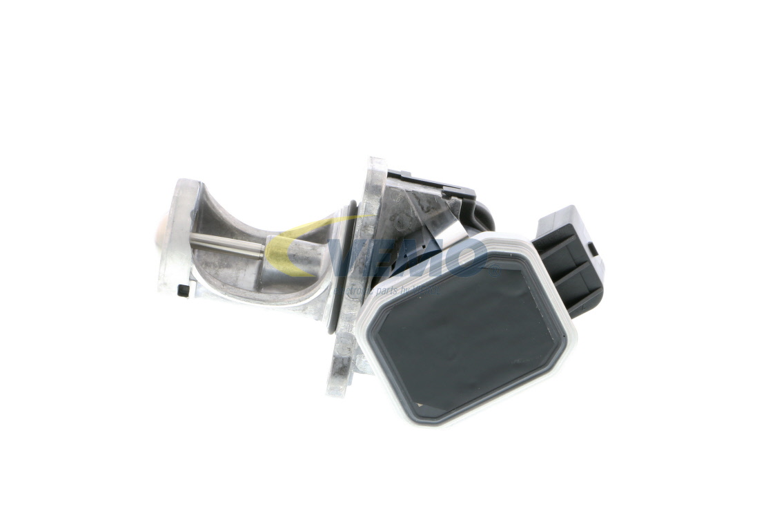 OEM EGR234 VEMO Venttiili, pakokaasun kierrätys V10-63-0028 varten AUDI