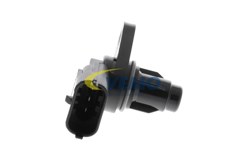 VEMO Nockenwellensensor (V53-72-0019) in erstklassiger Qualität für HYUNDAI i20 (PB, PBT) 1.6 CRDi (94 KW / 128 PS / de 2009)