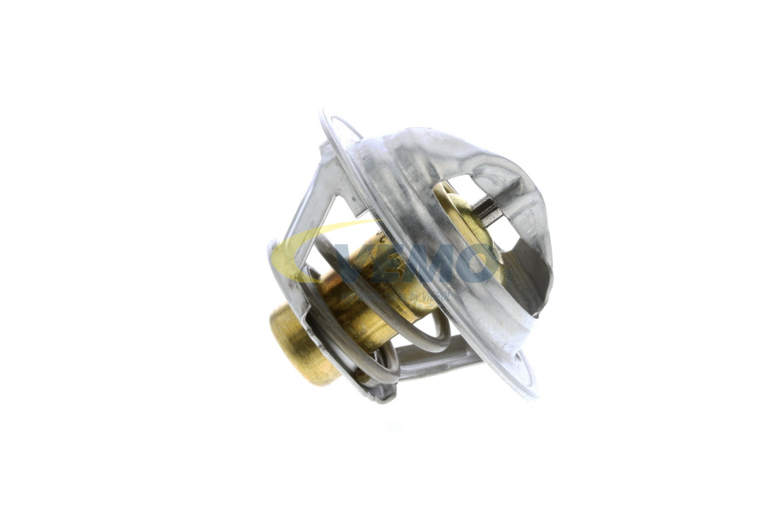 OEM 21230EL00B VEMO Termostato motore V38-99-0015 per NISSAN, INFINITI