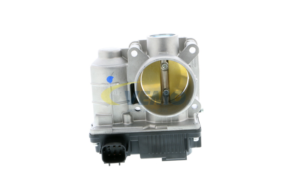 OEM 161198N00C VEMO Gasspjæld V38-81-0001 med RENAULT, NISSAN