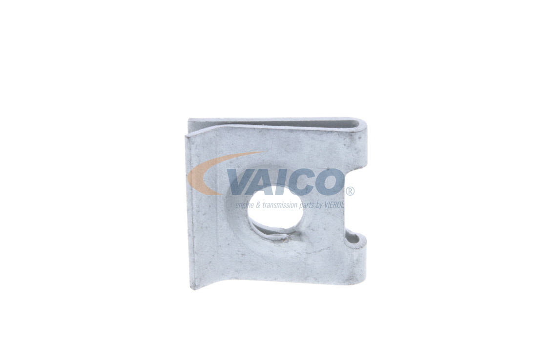 OEM 1476196 VAICO Mutteri V25-0597 varten FORD