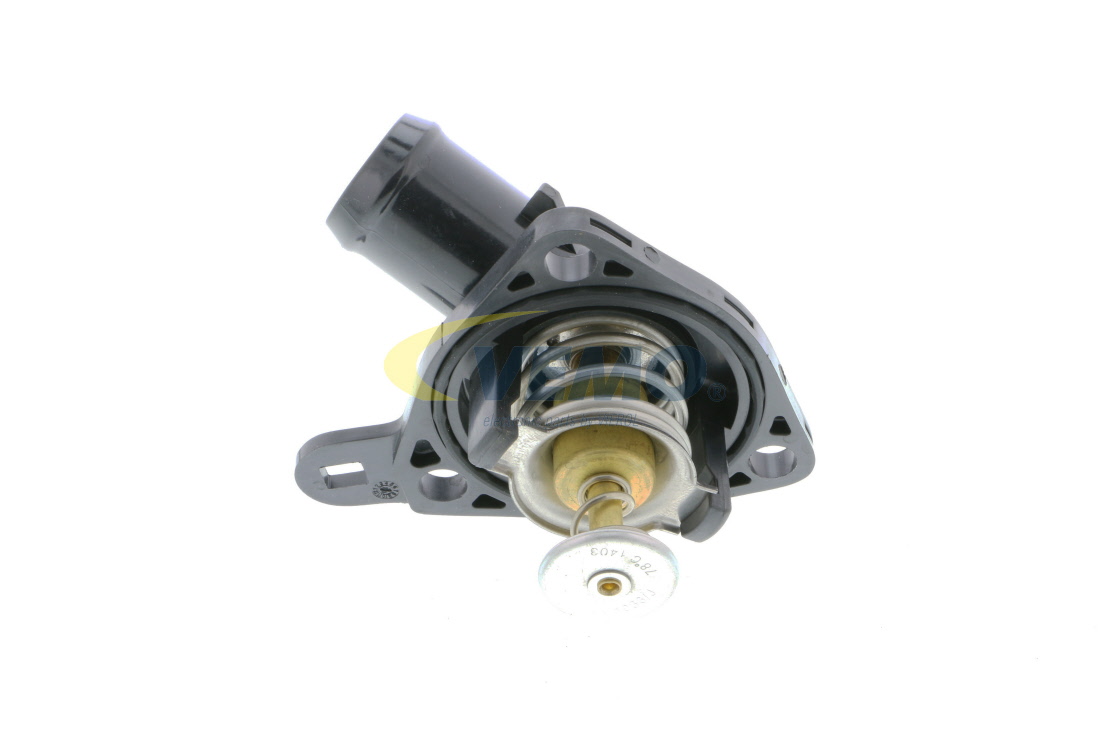 OEM 19301PNA003 VEMO Termostato motore V26-99-0012 per HONDA, DAIHATSU, ACURA