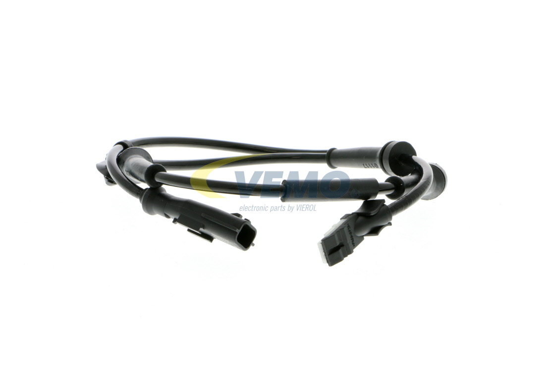 OEM 479109860R VEMO ABS-anturi V46-72-0103 varten NISSAN, RENAULT, RENAULT TRUCKS