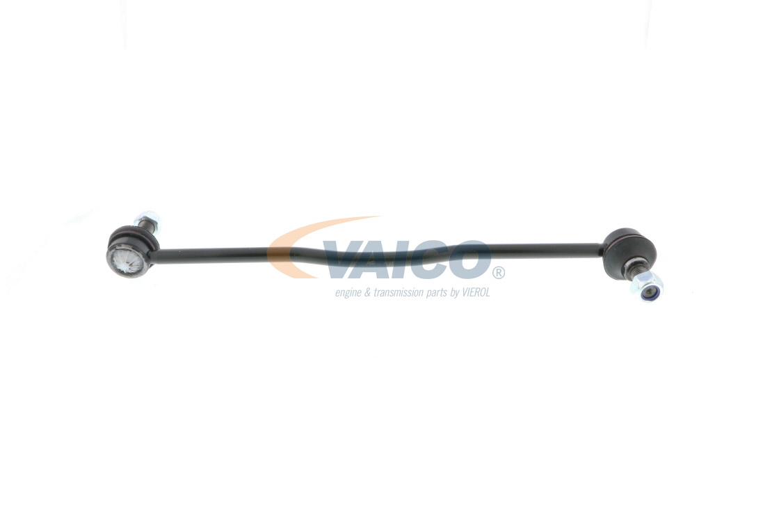 OEM 0350612 VAICO Tanko, kallistuksenvaimennin V40-0843 varten OPEL, VAUXHALL