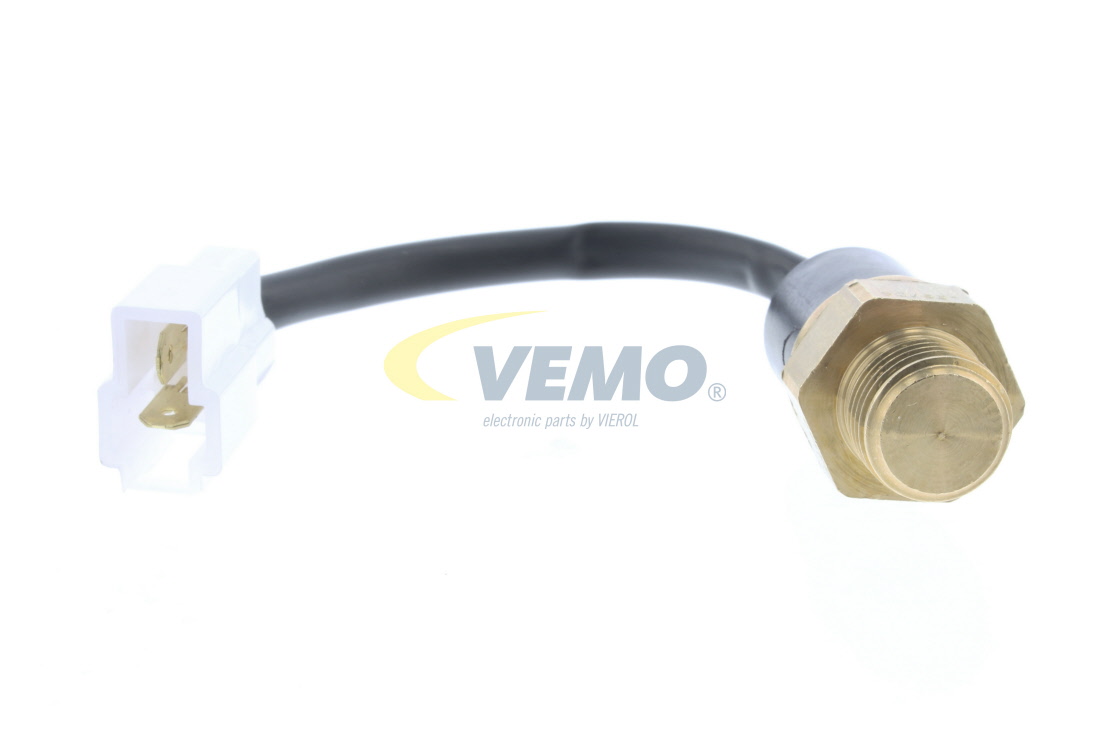 OEM 2159503B60 VEMO Termocontatto ventola radiatore V38-99-0017 per NISSAN