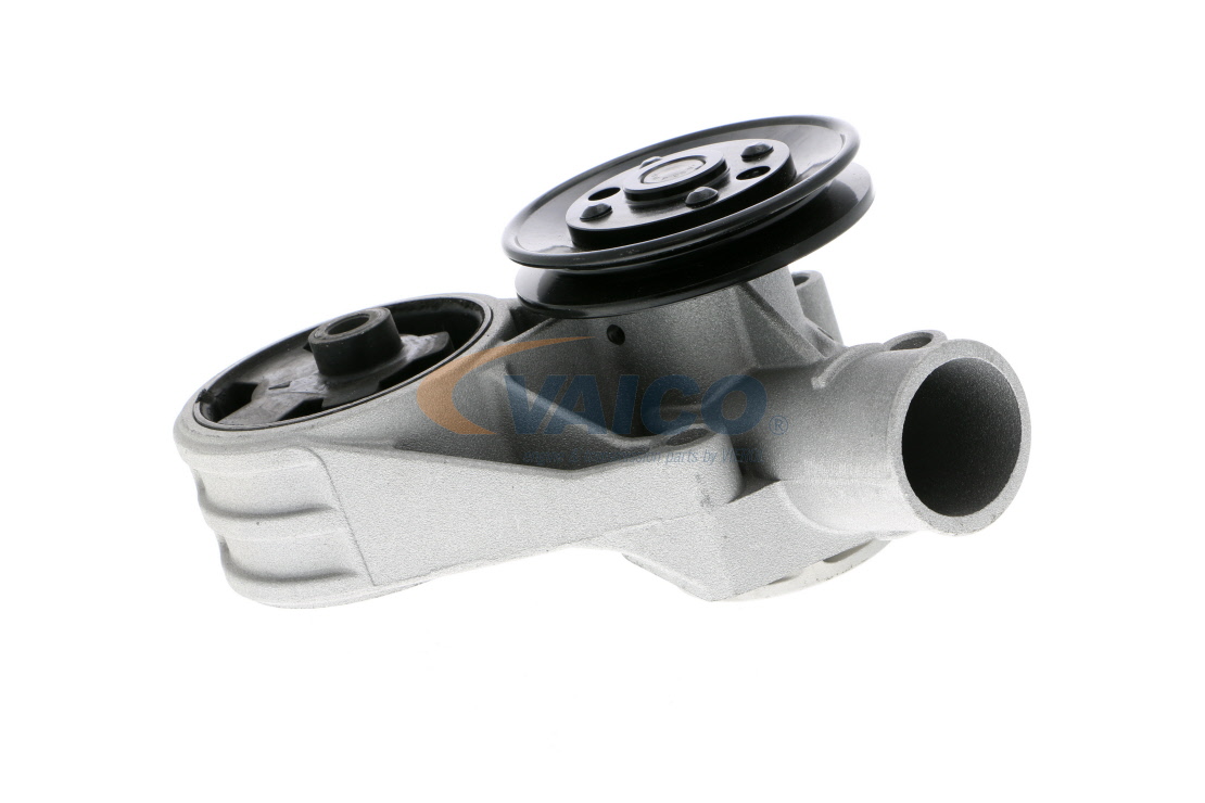 OEM 047121011A VAICO Pompa acqua V10-50075 per VOLKSWAGEN, AUDI, TOYOTA, SEAT, SKODA