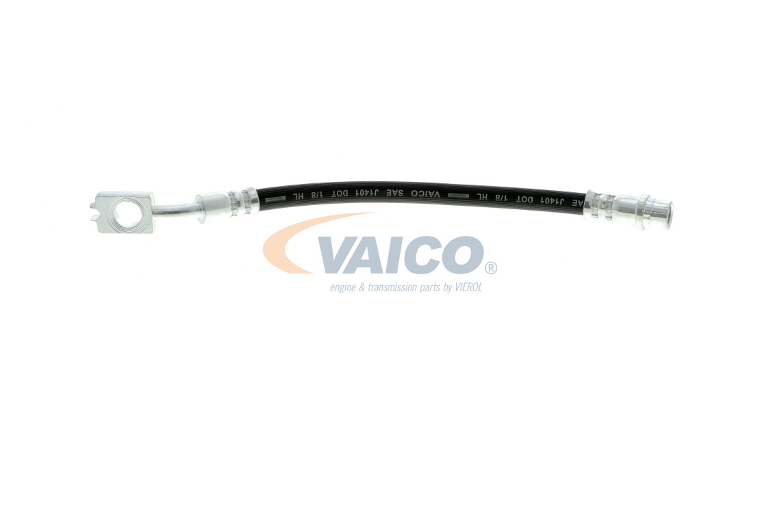 OEM 8D0611775F VAICO Jarruletku V10-2307 varten VW, AUDI, SKODA, SEAT, CUPRA