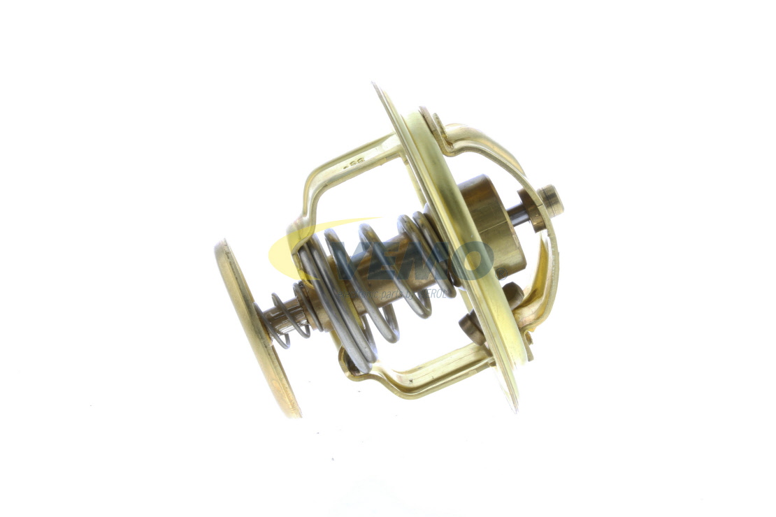 VEMO Kühlwasserthermostat (V50-99-0002) in erstklassiger Qualität für DAIMLER DAIMLER XJ (X30_) Double Six 6.0 (229 KW / 311 PS / de 1994)