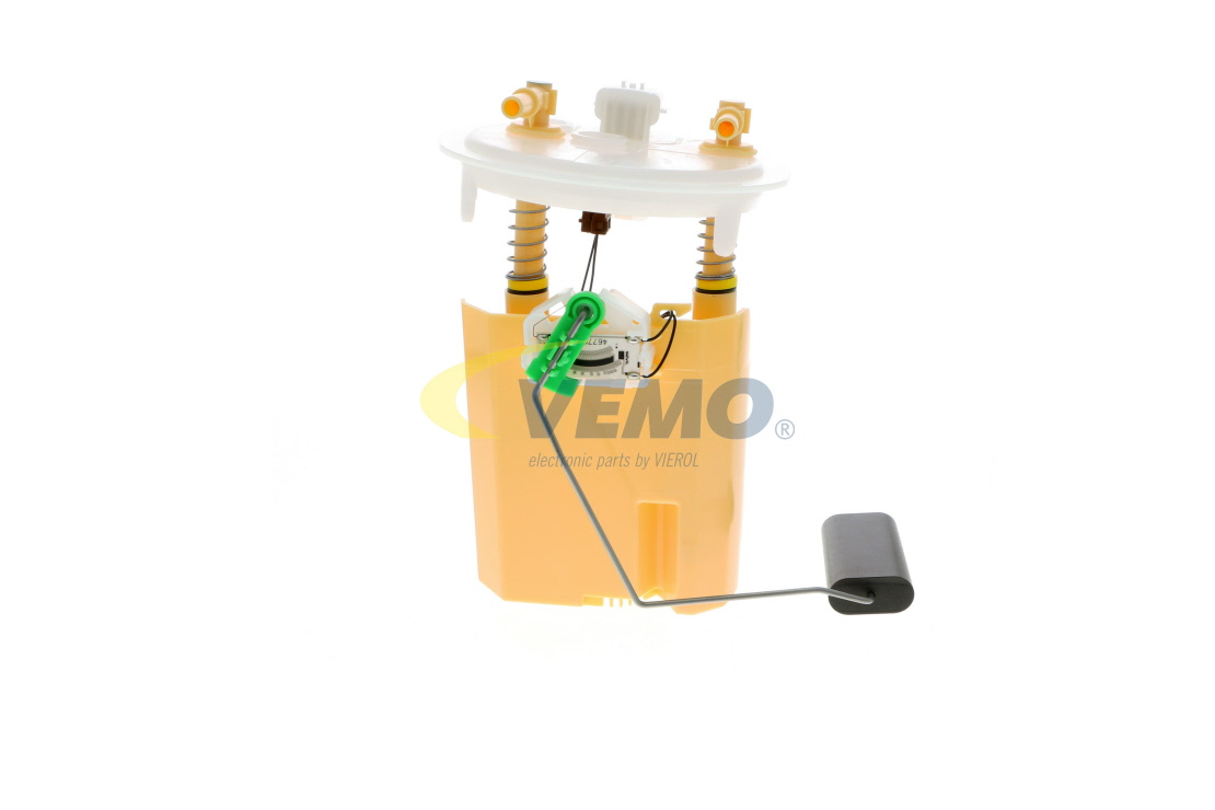 OEM 172024535R VEMO Tunnistin, polttoainetankki V21-09-0052 varten RENAULT, DACIA, RENAULT TRUCKS